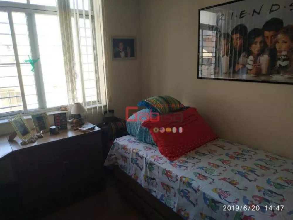 Apartamento, 2 quartos, 70 m² - Foto 14