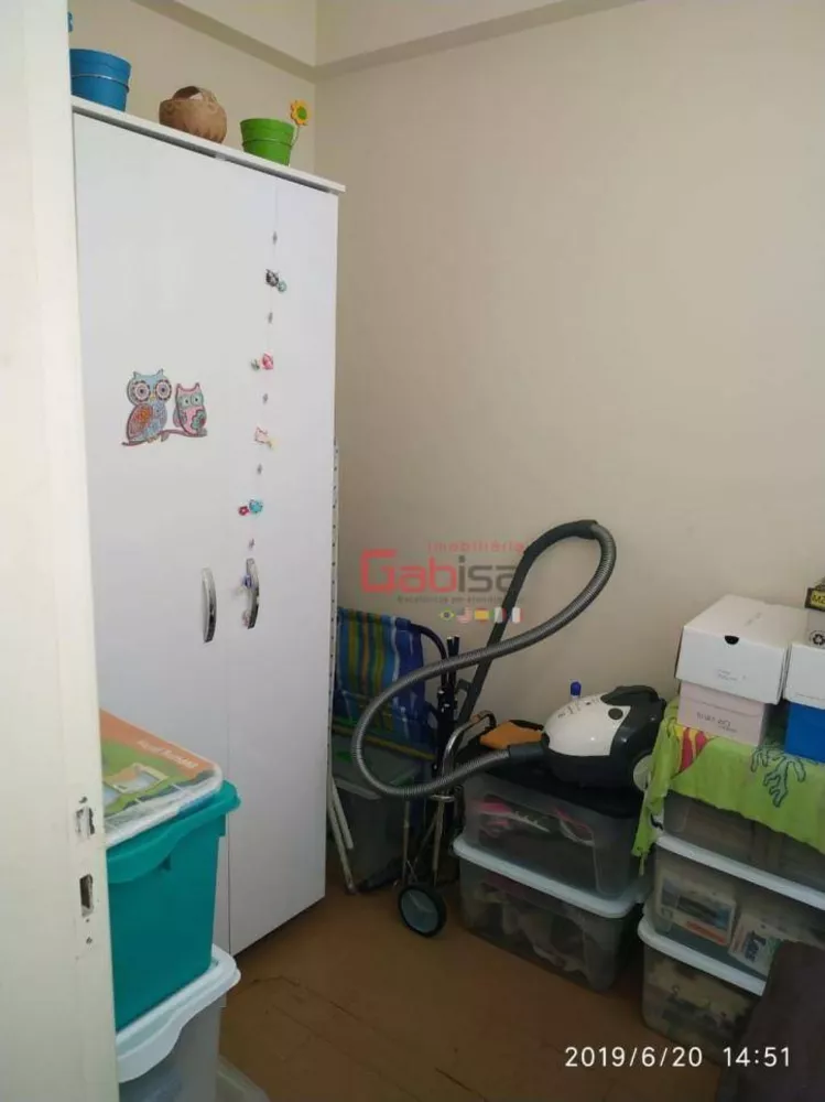 Apartamento, 2 quartos, 70 m² - Foto 16