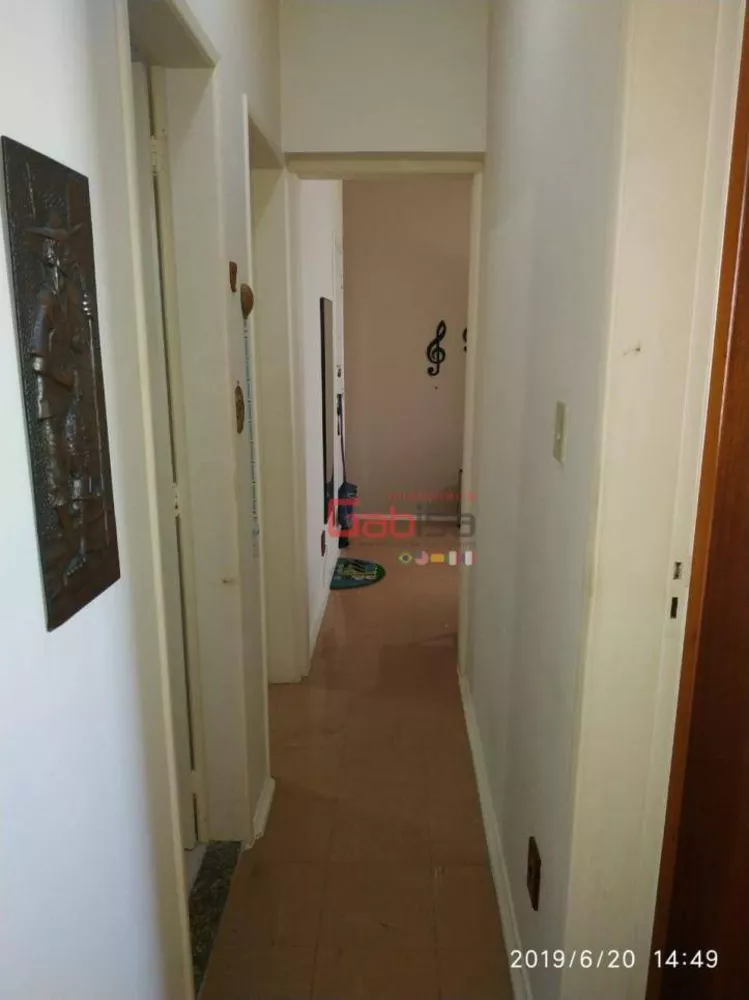 Apartamento, 2 quartos, 70 m² - Foto 18
