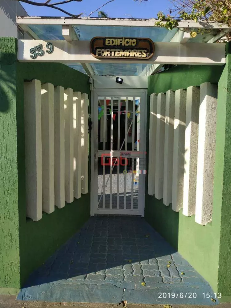 Apartamento, 2 quartos, 70 m² - Foto 19