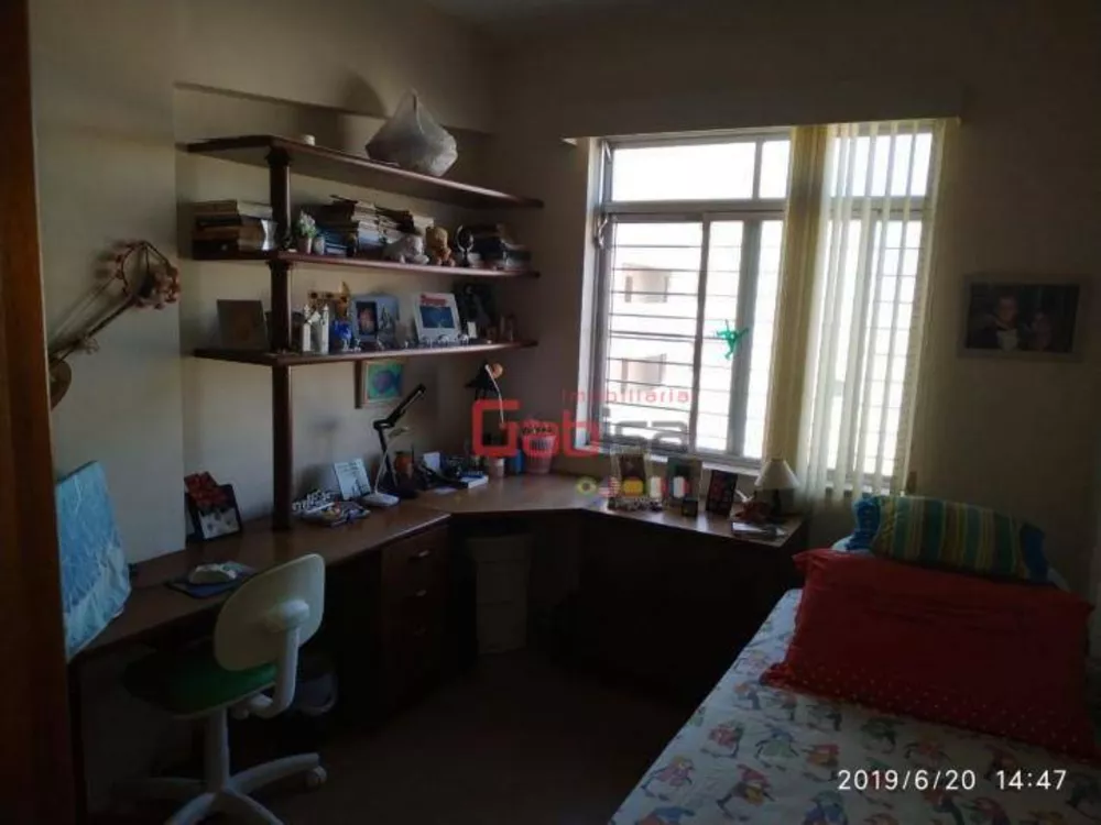 Apartamento, 2 quartos, 70 m² - Foto 15
