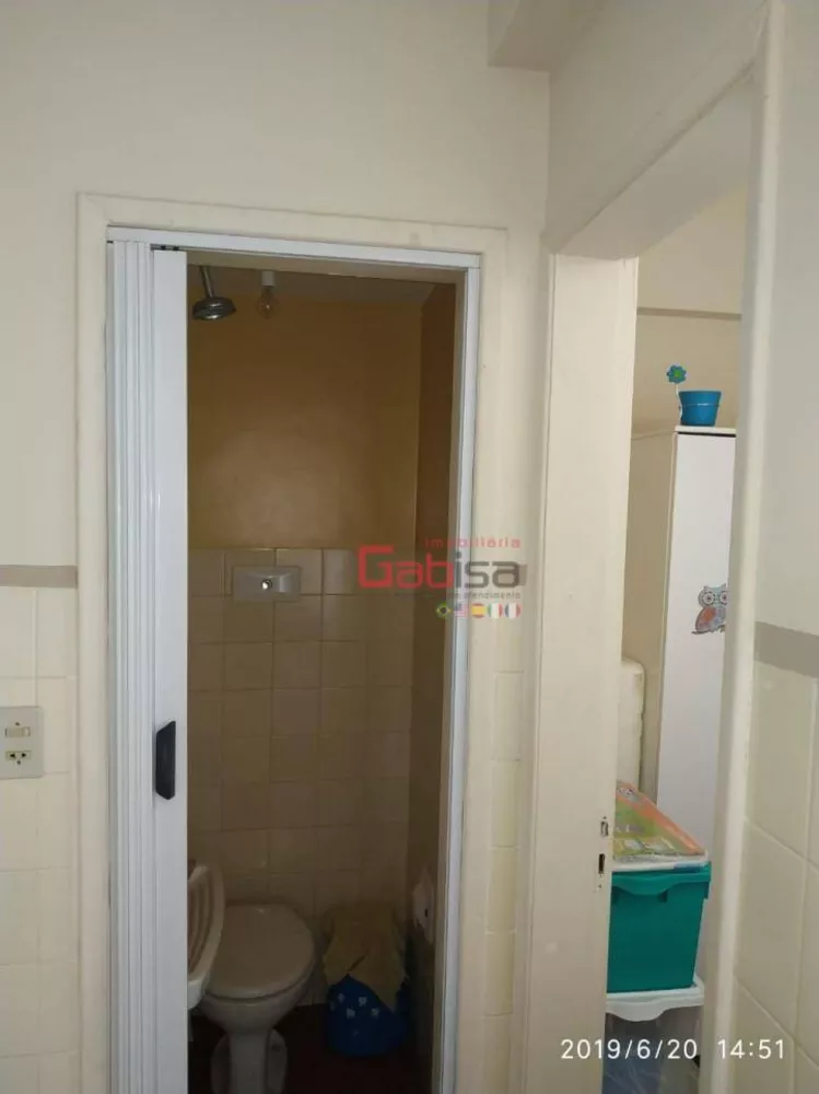 Apartamento, 2 quartos, 70 m² - Foto 17