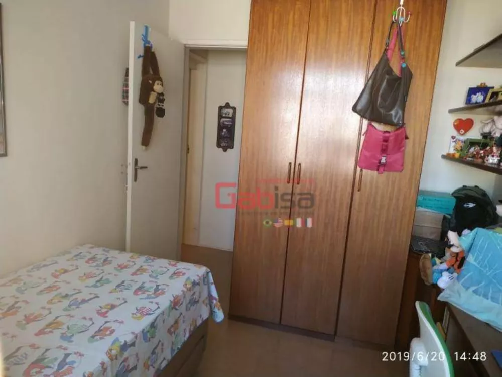 Apartamento, 2 quartos, 70 m² - Foto 20
