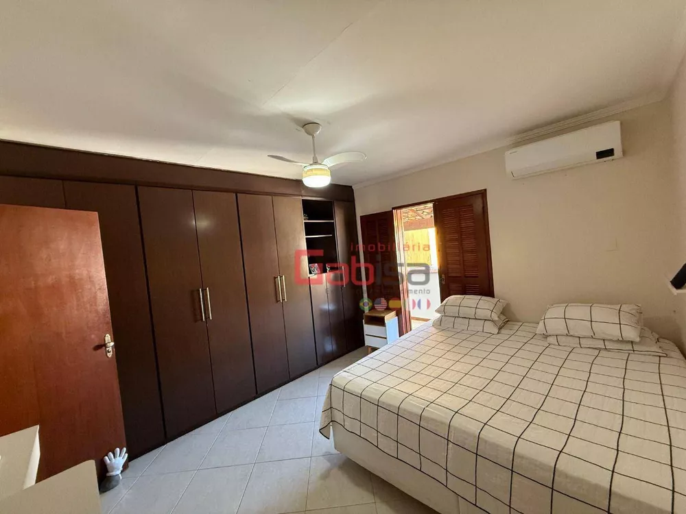 Casa, 3 quartos, 200 m² - Foto 19