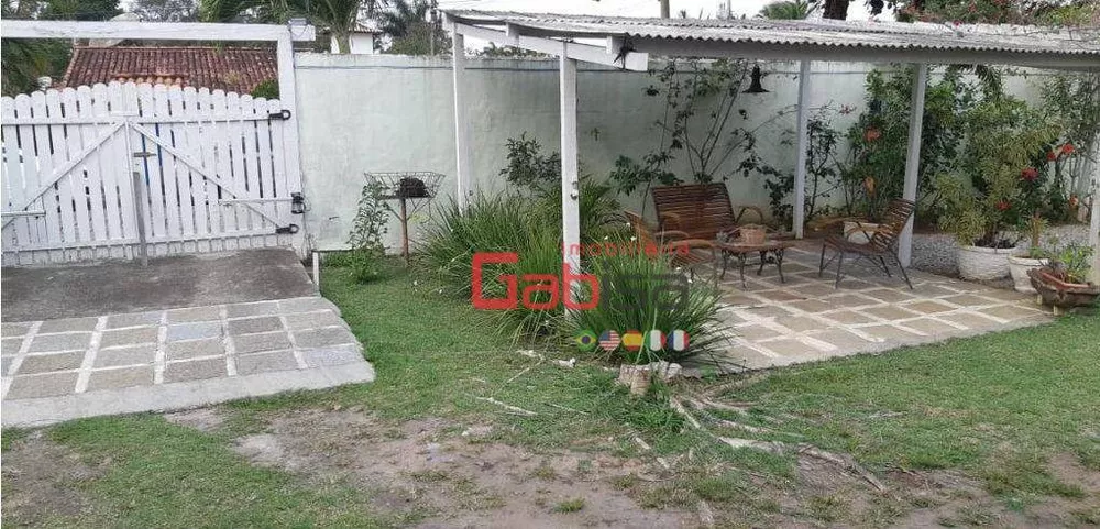 Casa, 4 quartos, 300 m² - Foto 9