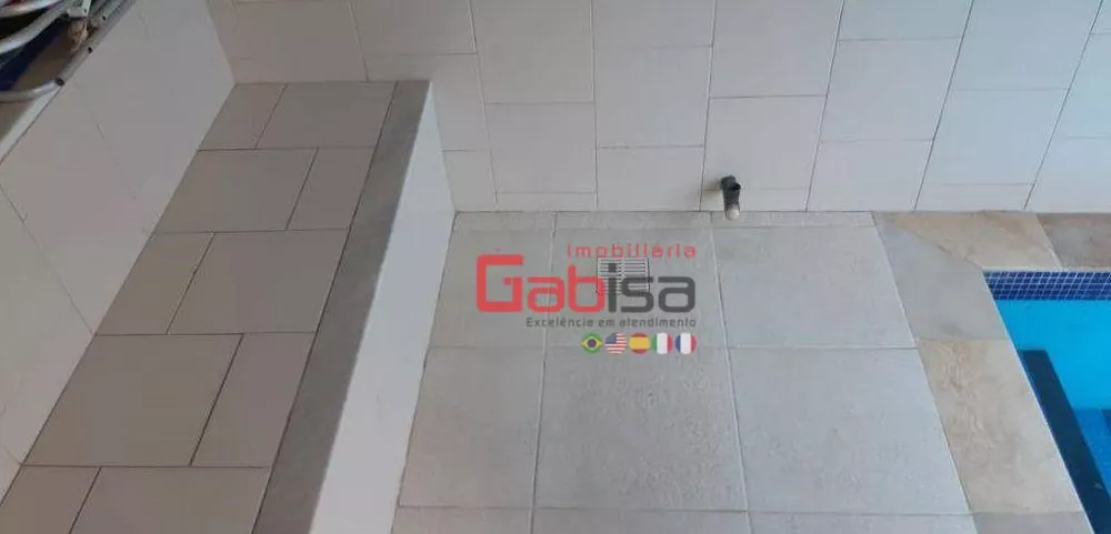 Casa, 4 quartos, 300 m² - Foto 5