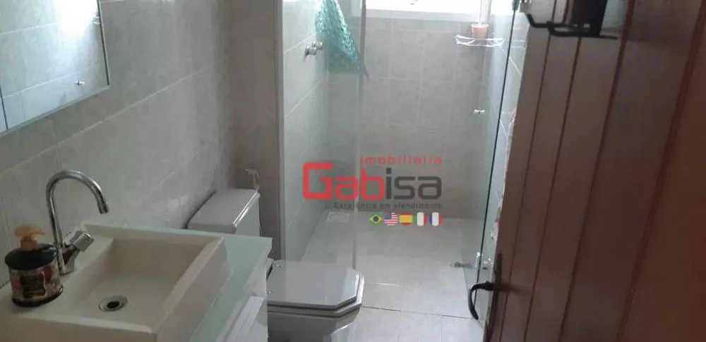 Casa, 4 quartos, 300 m² - Foto 4