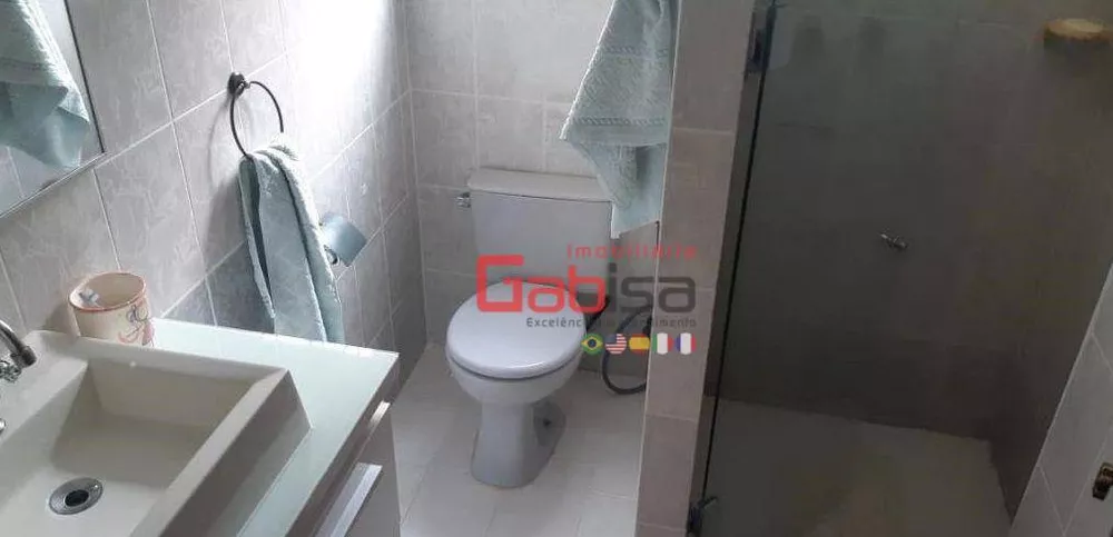 Casa, 4 quartos, 300 m² - Foto 2