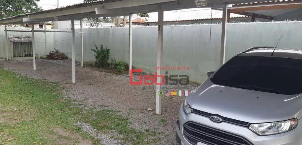 Casa, 4 quartos, 300 m² - Foto 8