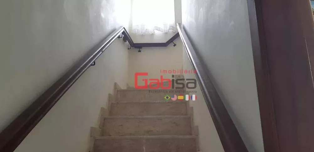 Casa, 4 quartos, 300 m² - Foto 3