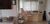 Casa, 4 quartos, 300 m² - Foto 3