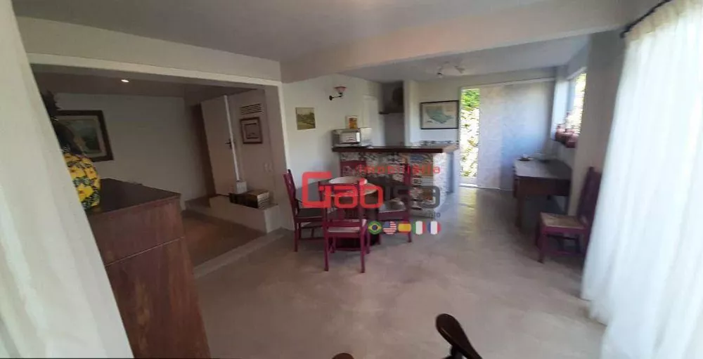 Casa de Condomínio, 4 quartos - Foto 68