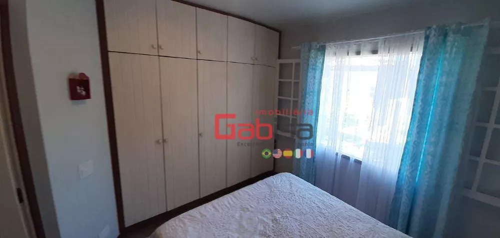 Casa de Condomínio, 4 quartos - Foto 30