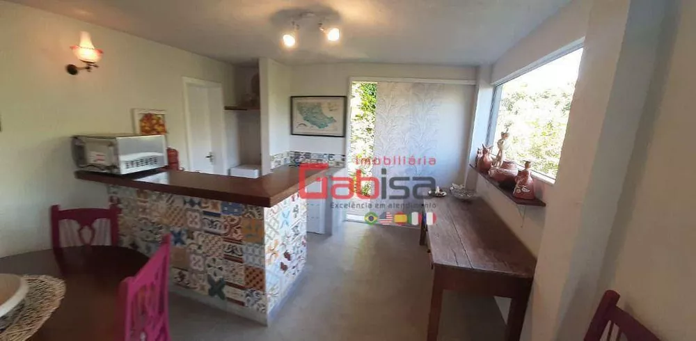Casa de Condomínio, 4 quartos - Foto 64