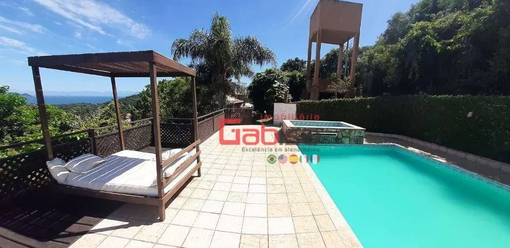 Casa de Condomínio, 4 quartos - Foto 65