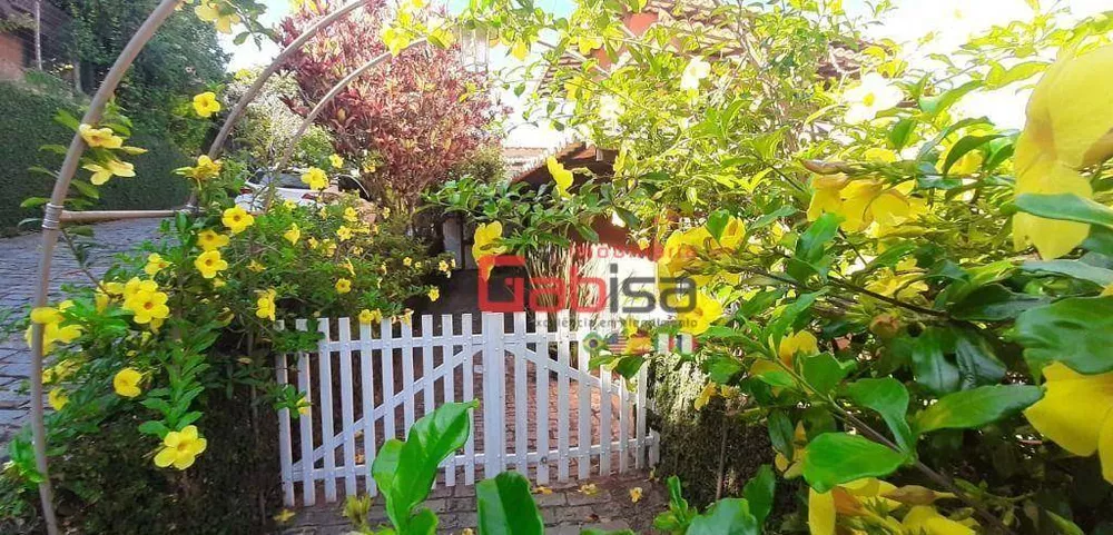 Casa de Condomínio, 4 quartos - Foto 69