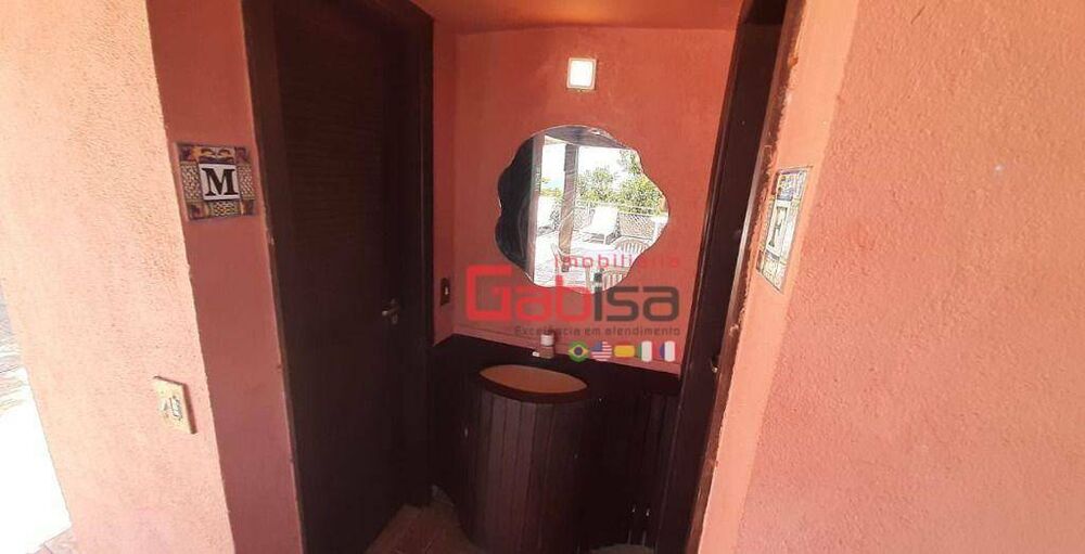 Casa de Condomínio à venda com 4 quartos, 201m² - Foto 3