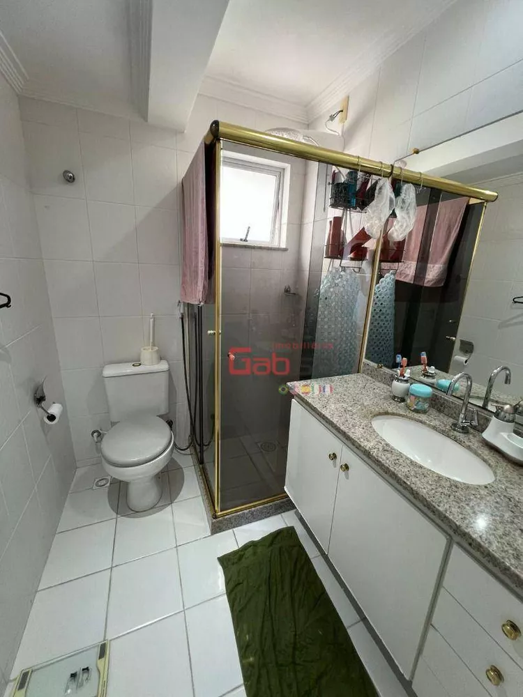 Apartamento, 3 quartos, 118 m² - Foto 4