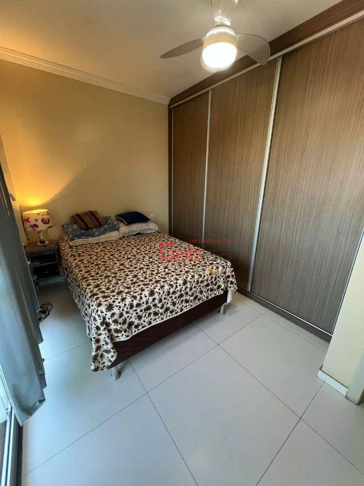 Apartamento, 3 quartos, 118 m² - Foto 23