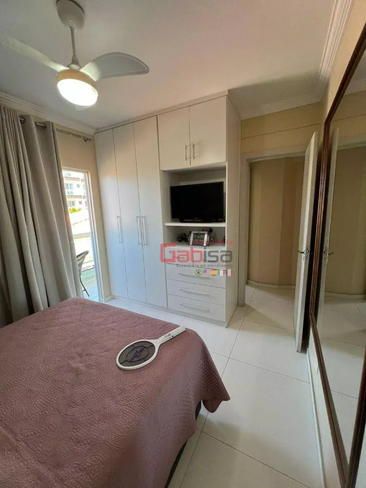 Apartamento, 3 quartos, 118 m² - Foto 28