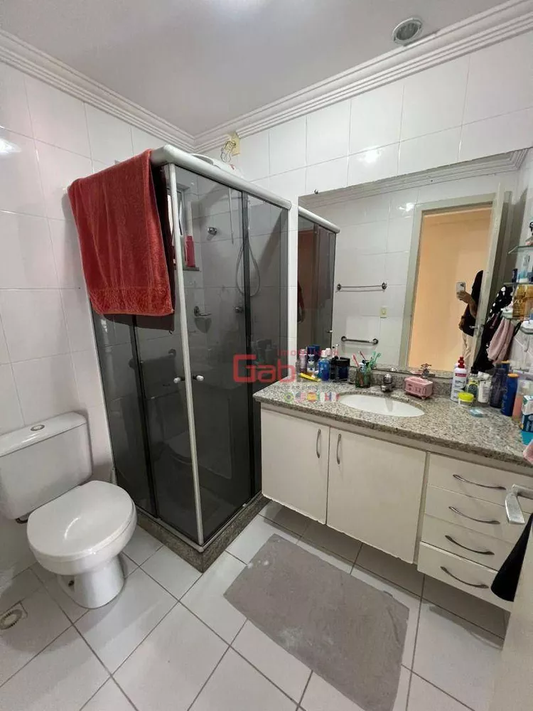 Apartamento, 3 quartos, 118 m² - Foto 14