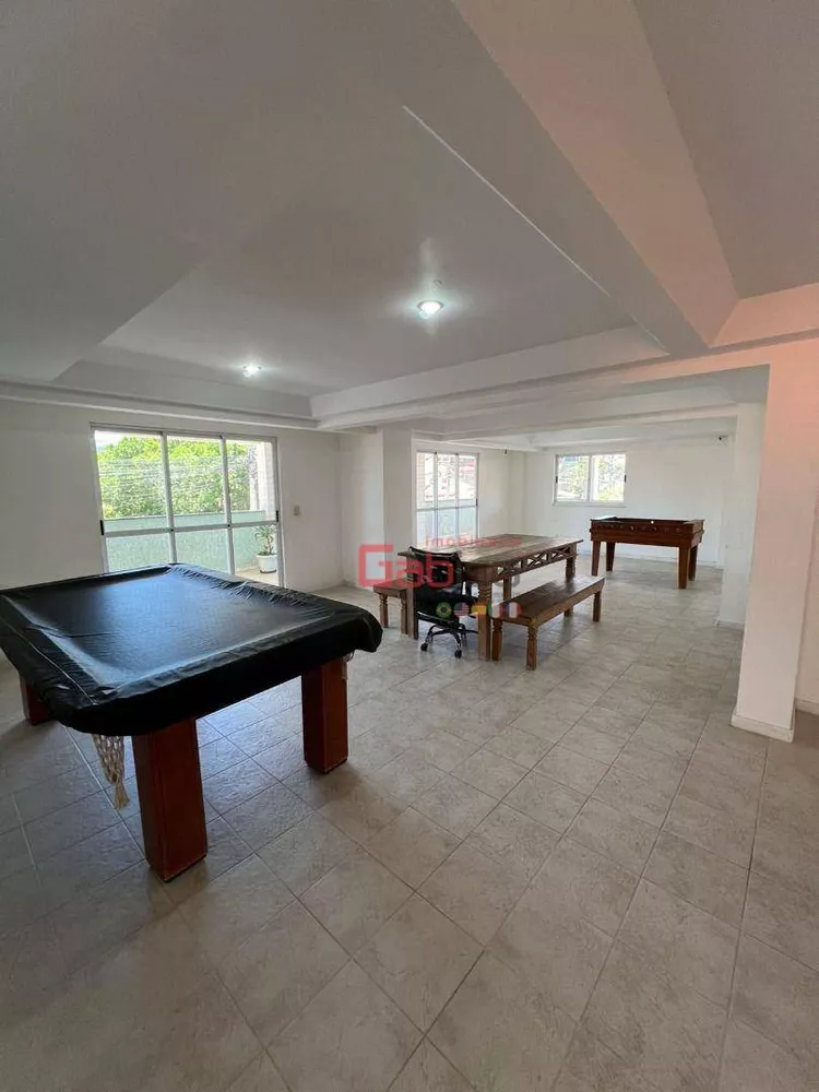 Apartamento, 3 quartos, 118 m² - Foto 27