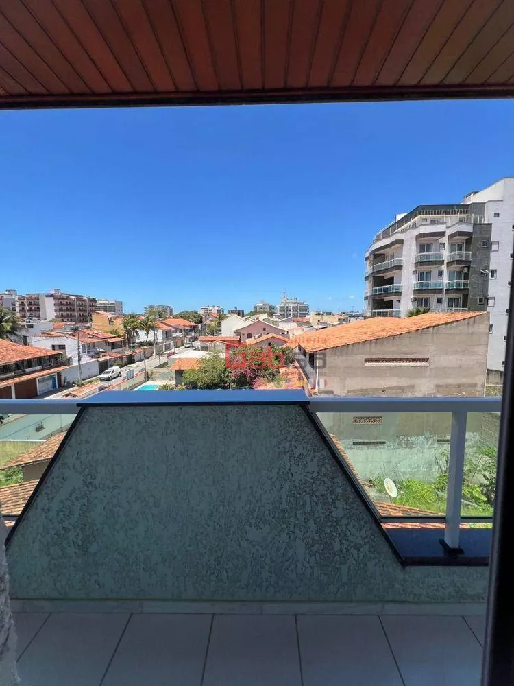 Apartamento, 3 quartos, 118 m² - Foto 11