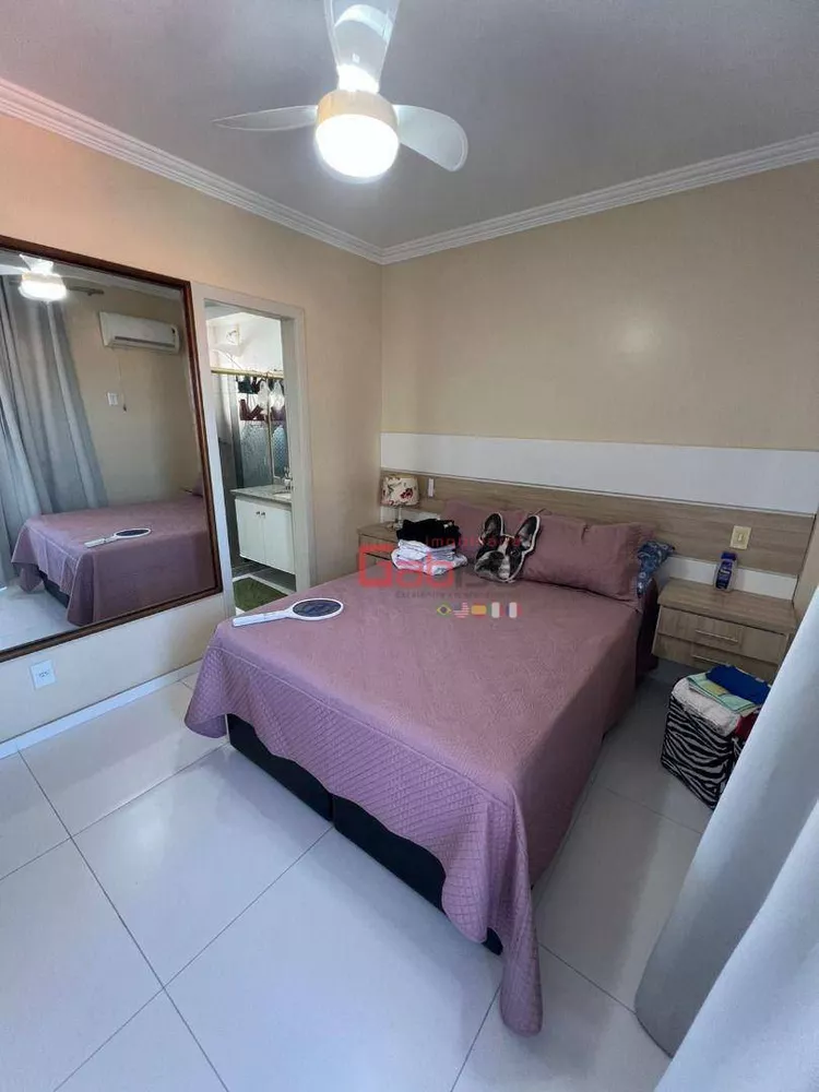 Apartamento, 3 quartos, 118 m² - Foto 15
