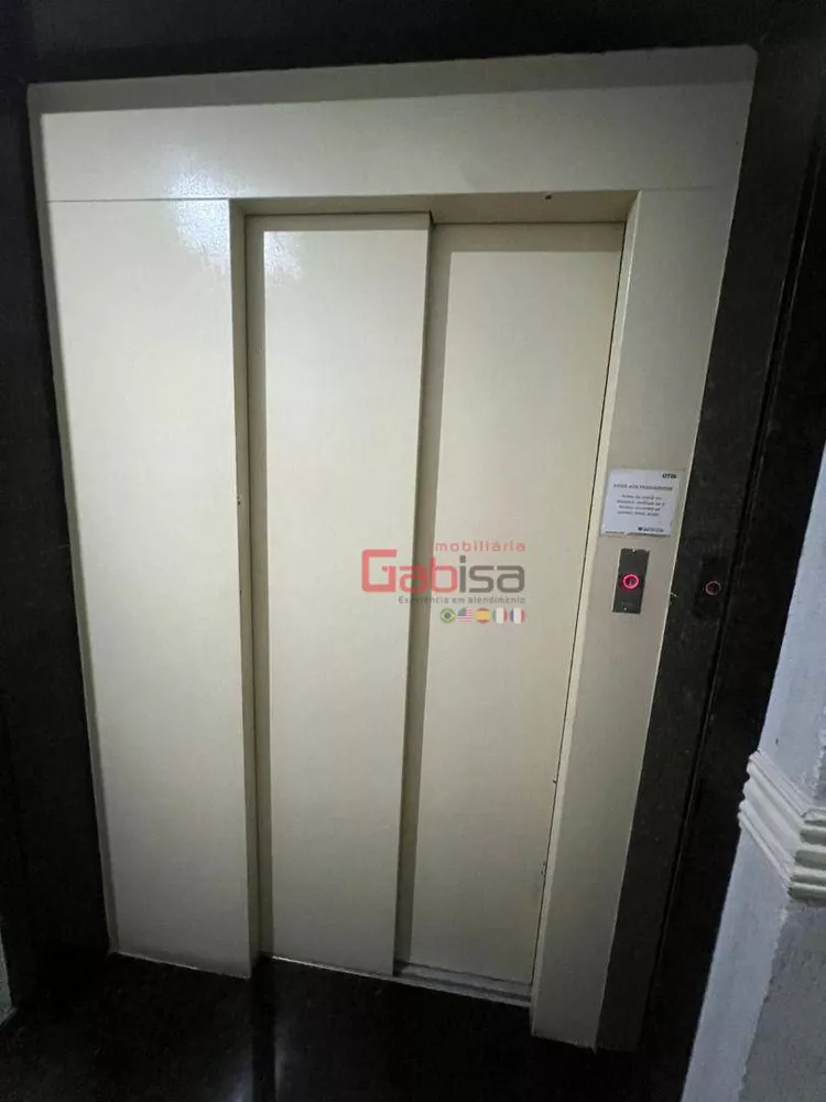 Apartamento, 3 quartos, 118 m² - Foto 9
