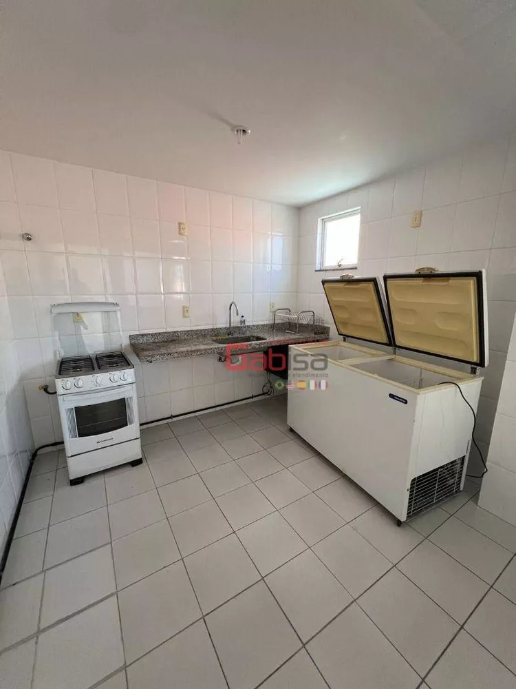 Apartamento, 3 quartos, 118 m² - Foto 26