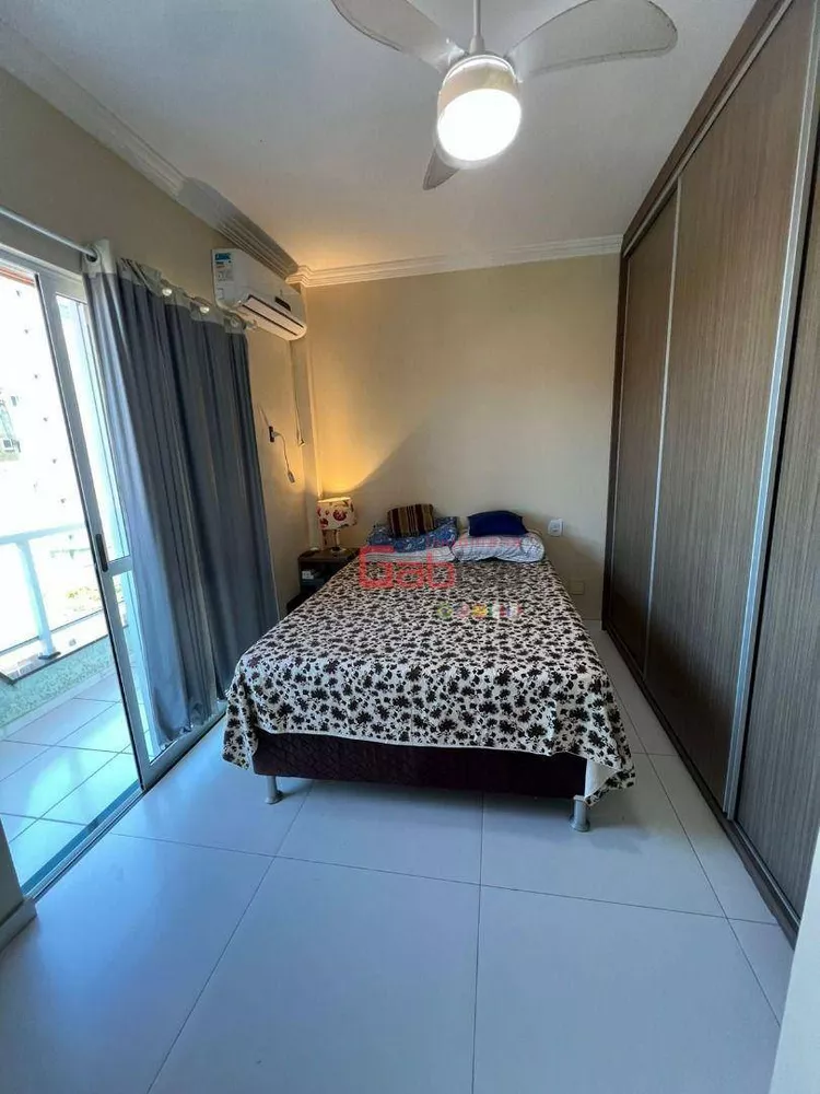 Apartamento, 3 quartos, 118 m² - Foto 5