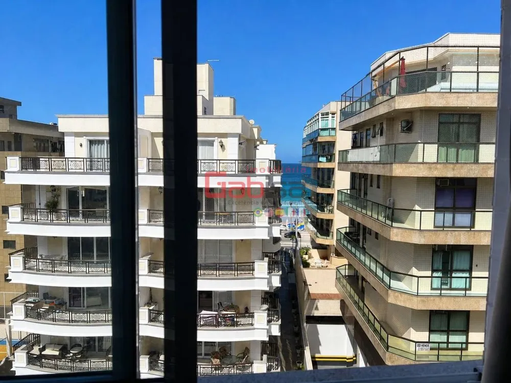 Cobertura, 4 quartos, 180 m² - Foto 15