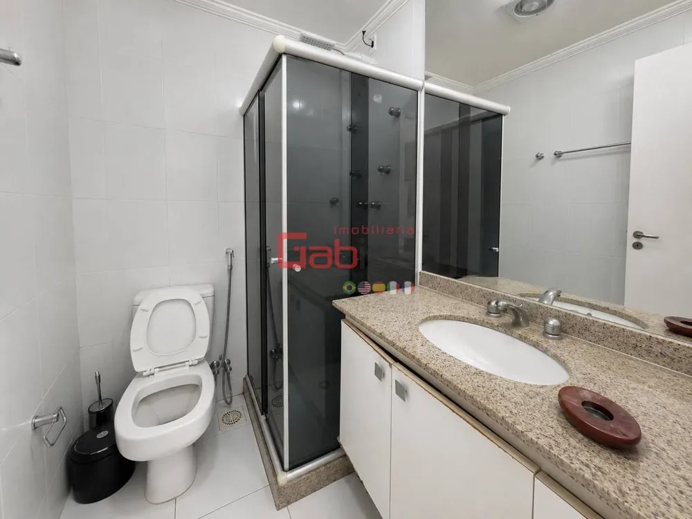 Cobertura, 4 quartos, 180 m² - Foto 11