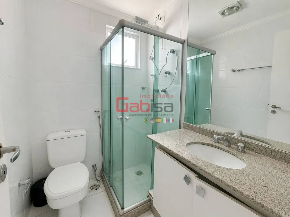 Cobertura, 4 quartos, 180 m² - Foto 14