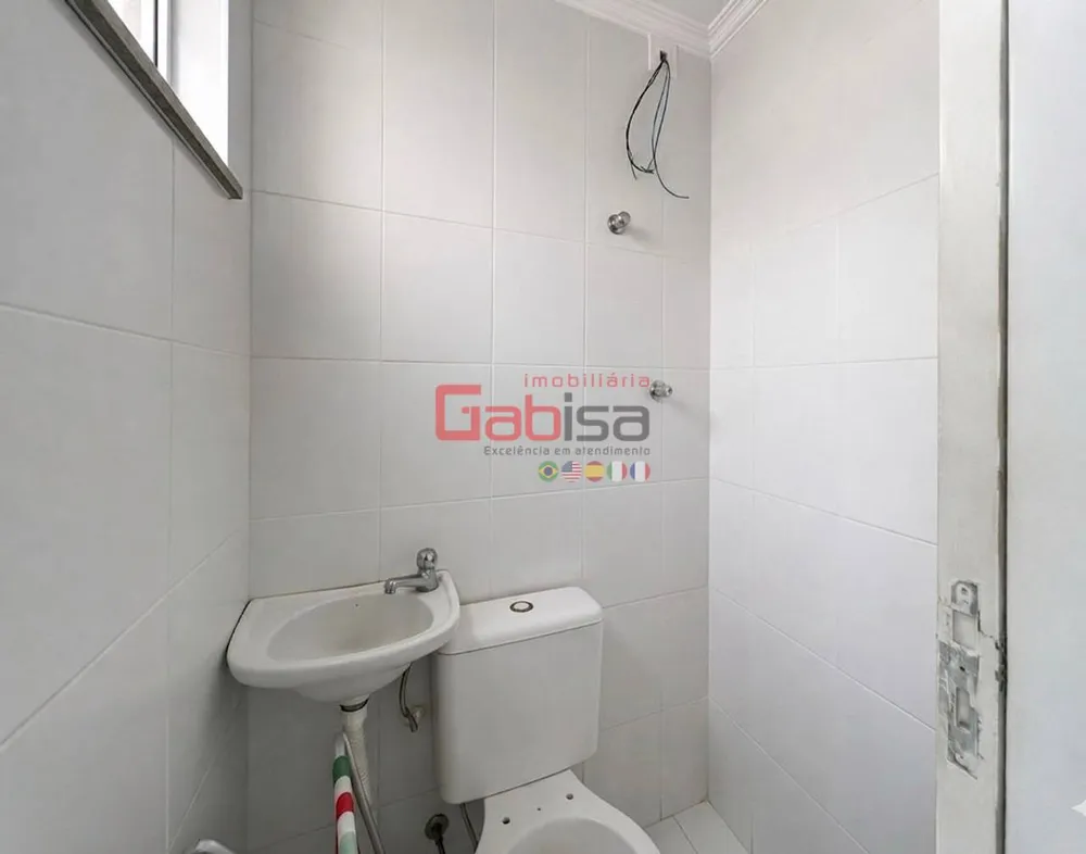 Cobertura, 4 quartos, 180 m² - Foto 9