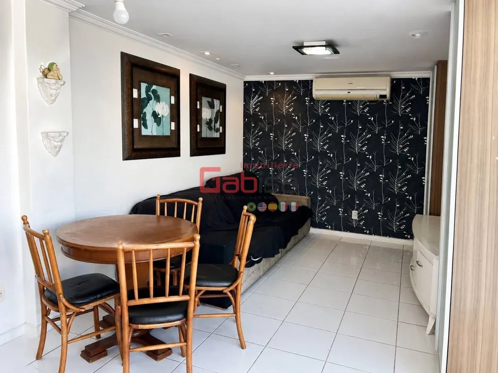 Cobertura, 4 quartos, 180 m² - Foto 19