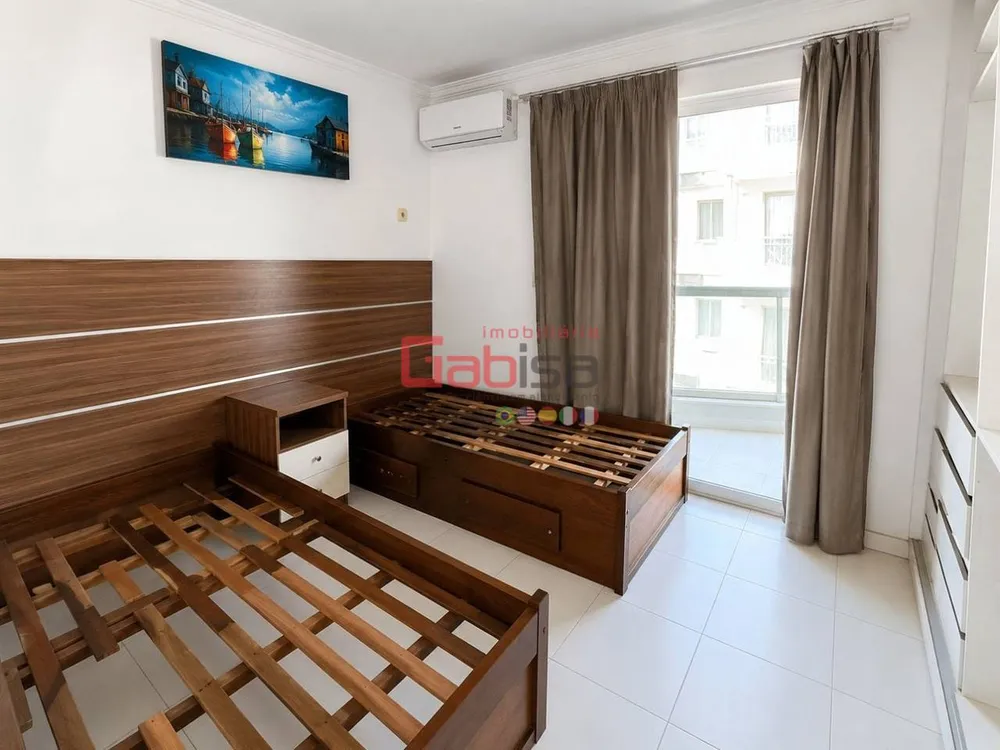 Cobertura, 4 quartos, 180 m² - Foto 12