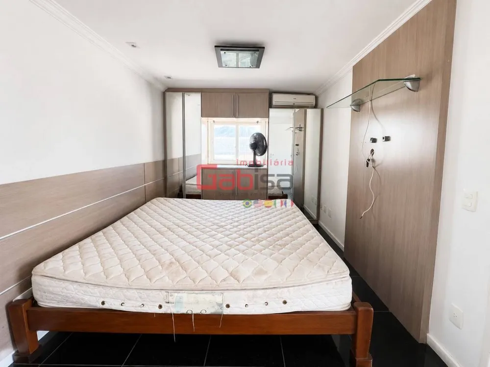 Cobertura, 4 quartos, 180 m² - Foto 23