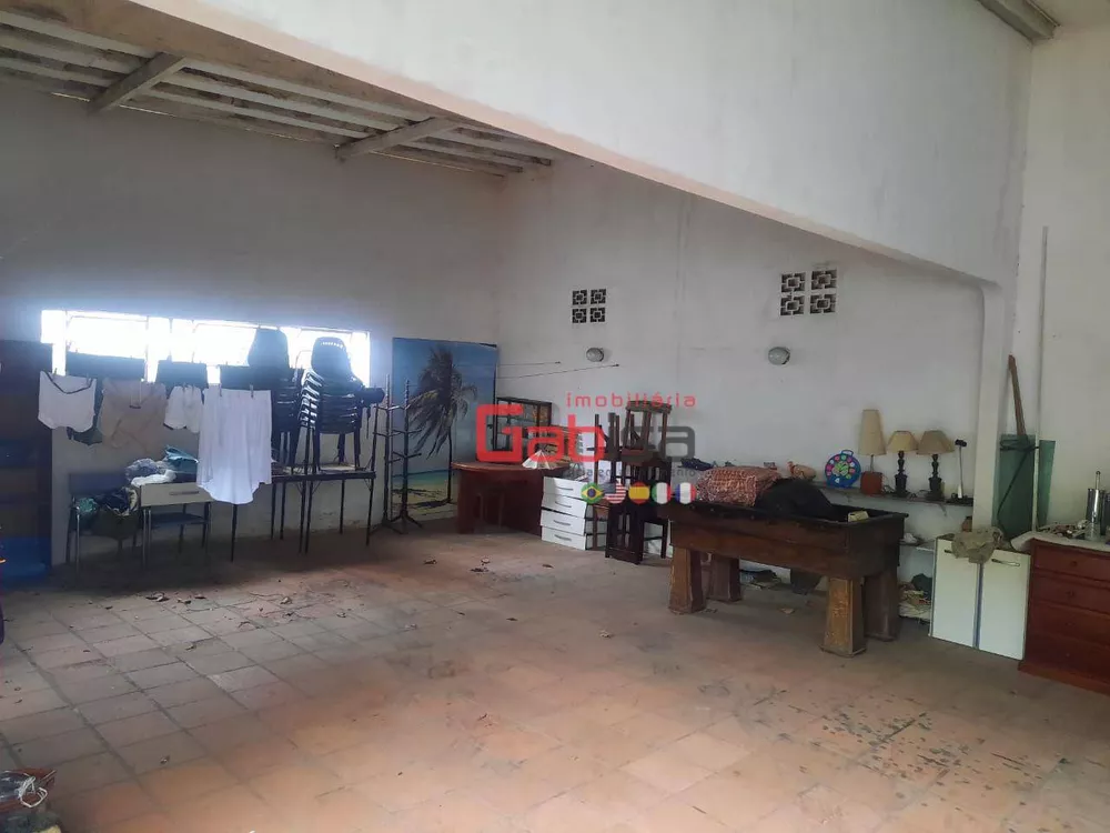 Casa, 3 quartos, 777 m² - Foto 10