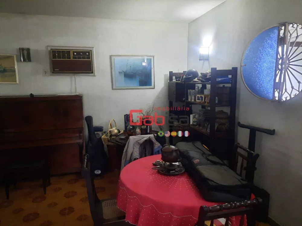 Casa, 3 quartos, 777 m² - Foto 4
