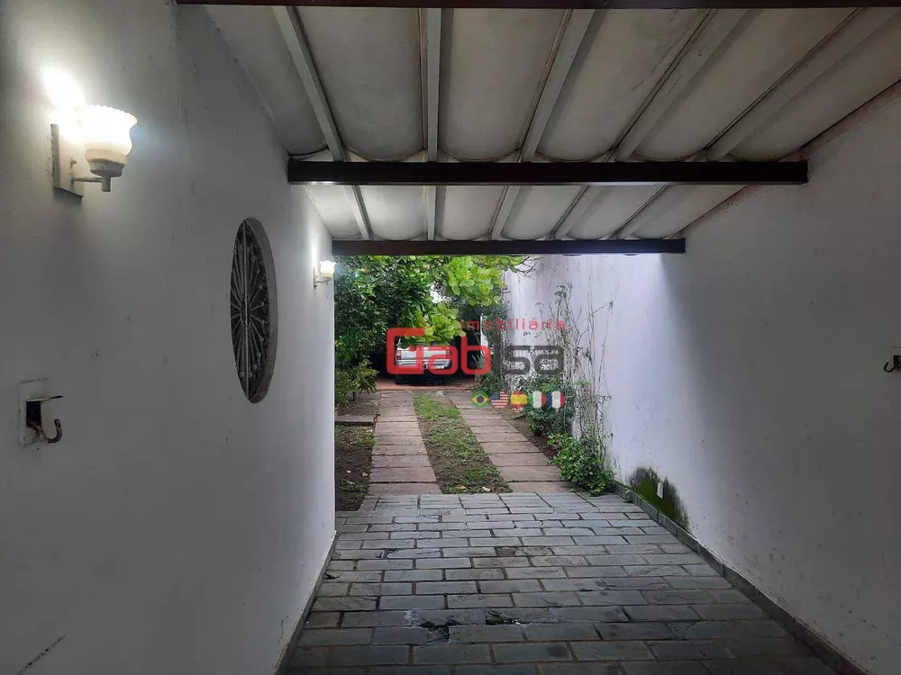 Casa, 3 quartos, 777 m² - Foto 5