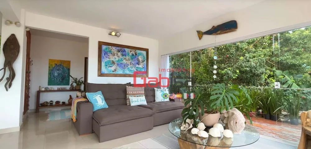 Casa, 2 quartos, 147 m² - Foto 25