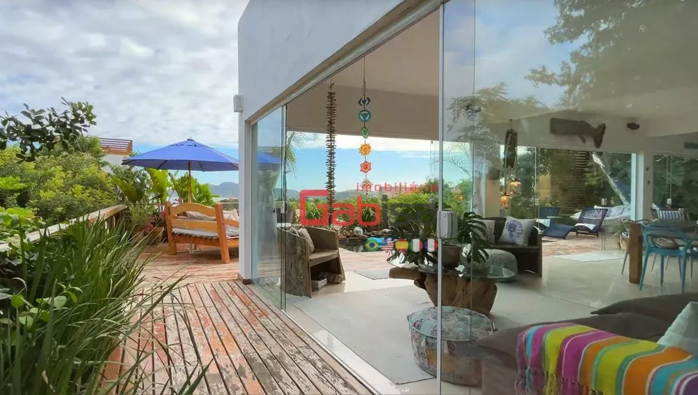 Casa, 2 quartos, 147 m² - Foto 14