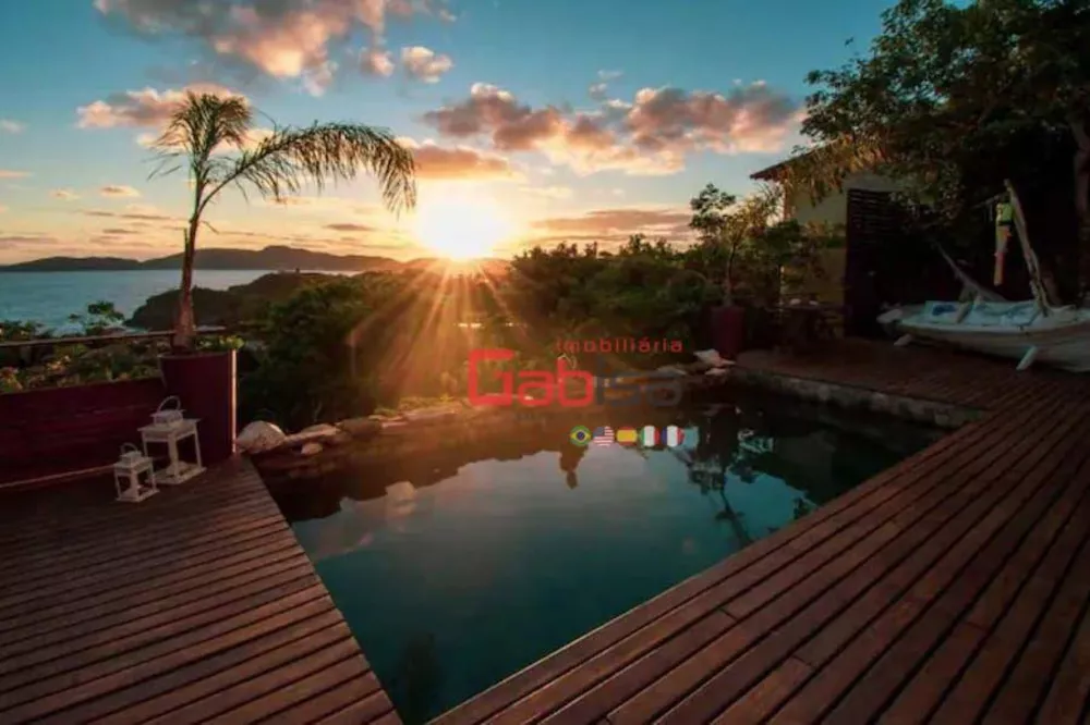 Casa, 2 quartos, 147 m² - Foto 28