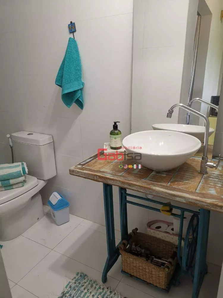 Casa, 2 quartos, 147 m² - Foto 19