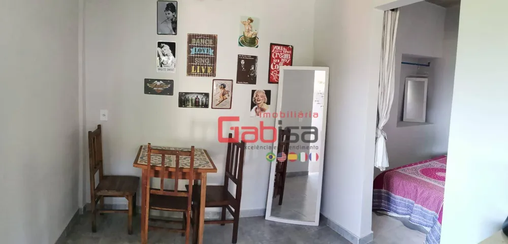 Casa, 2 quartos, 147 m² - Foto 33