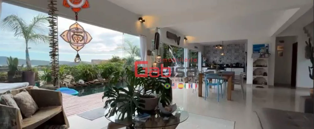 Casa, 2 quartos, 147 m² - Foto 22