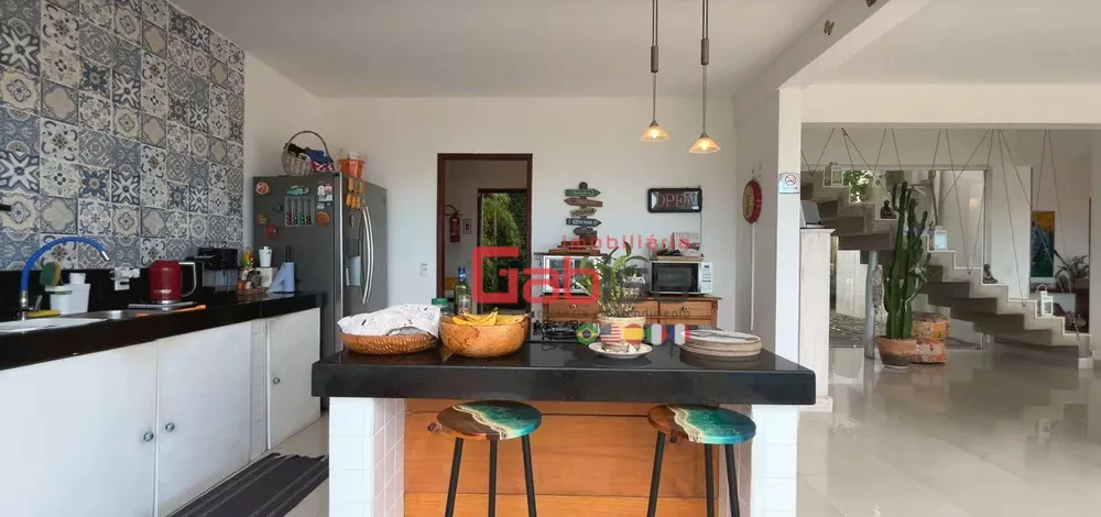 Casa, 2 quartos, 147 m² - Foto 3