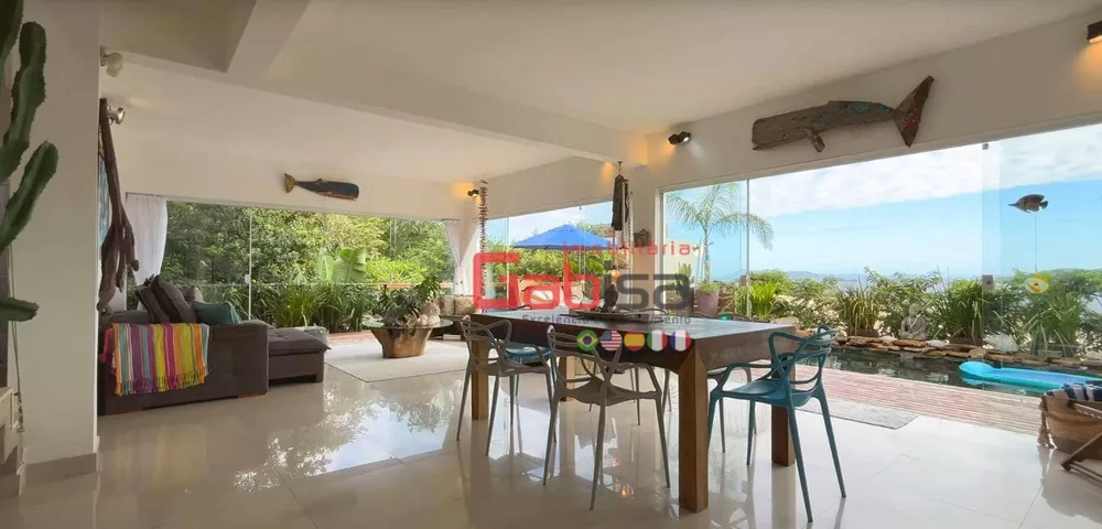 Casa, 2 quartos, 147 m² - Foto 16