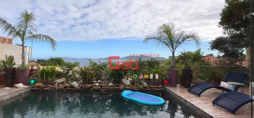 Casa, 2 quartos, 147 m² - Foto 31